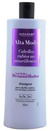 Shampoo Desamarillador Alfaparf x300ml.