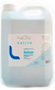 Balsam Nov Lino x3900ml.