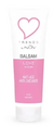 Balsam Nov Trends x250ml.