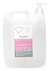 Balsam Nov Trends x 1900ml.