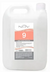 Emulsion reveladora 9 Vol. c/ tapa x1900