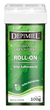 Rollones Depimiel Vegetal