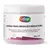 Crema P/ masajes reductores x500grs.