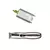 Motor para Andis Slimline (CONSULTAR PRECIO)
