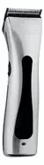 Imagen de Maquina Clipper Profesional Recargable De Corte Beretto Wahl