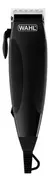 Cortadora de pelo Wahl Home Cut 16 negra 220V - tienda online