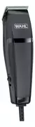 Cortadora de pelo Wahl Home Easy Cut negra 220V (CONSULTAR PRECIO) - Suartiz