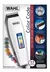Cortadora de pelo Wahl Home Color Code 09155-2708 220V en internet