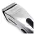 Maquina Clipper Profesional Recargable De Corte Beretto Wahl - Suartiz
