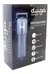 Maquina Cortar Pelo Inalambrica Duga Barber Profesional D405 - comprar online
