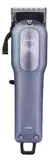 Maquina Cortar Pelo Inalambrica Duga Barber Profesional D405 - Suartiz