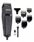Cortadora de pelo Wahl Home Easy Cut negra 220V (CONSULTAR PRECIO)