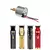 Motor para Trimmer Babyliss Skeleton (CONSULTAR PRECIO)