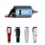 Motor para Wahl Super Taper Cordless (CONSULTAR PRECIO)