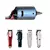 Motor para Magic Clip Wahl Inalámbrica (CONSULTAR PRECIO)
