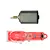 Motor para Everest (CONSULTAR PRECIO)
