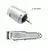Motor para Wahl 100 años (CONSULTAR PRECIO)