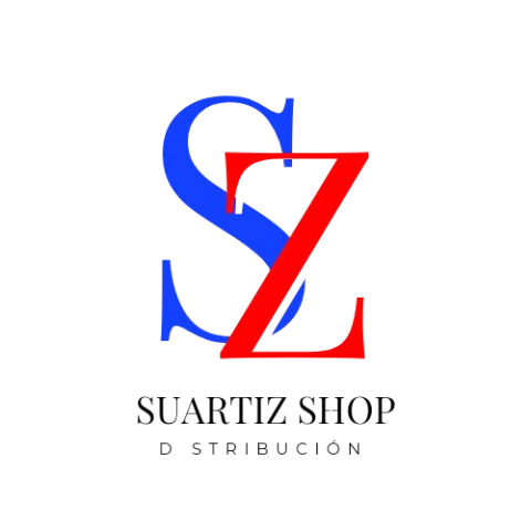 Suartiz