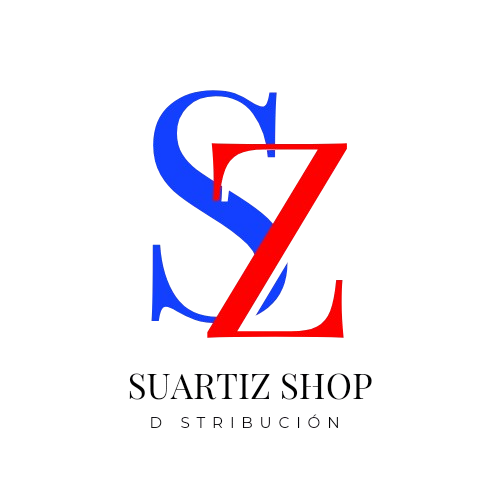 Suartiz