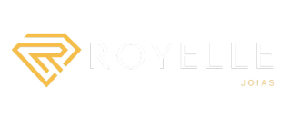 Royelle