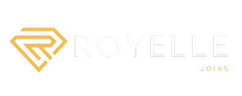 Royelle