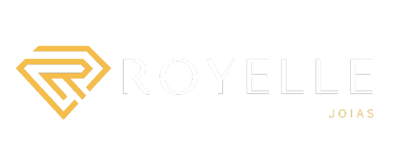 Royelle
