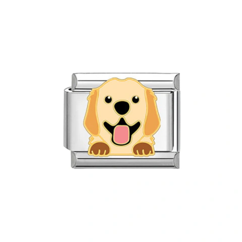 Dogs charms - comprar en línea