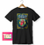 REMERA ROLLING STONES Buenos Aires - La Plata 2016