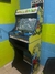 Bartop con base - Arcadeconsolas