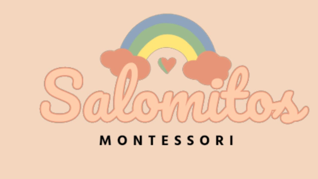 Montessori Salomitos