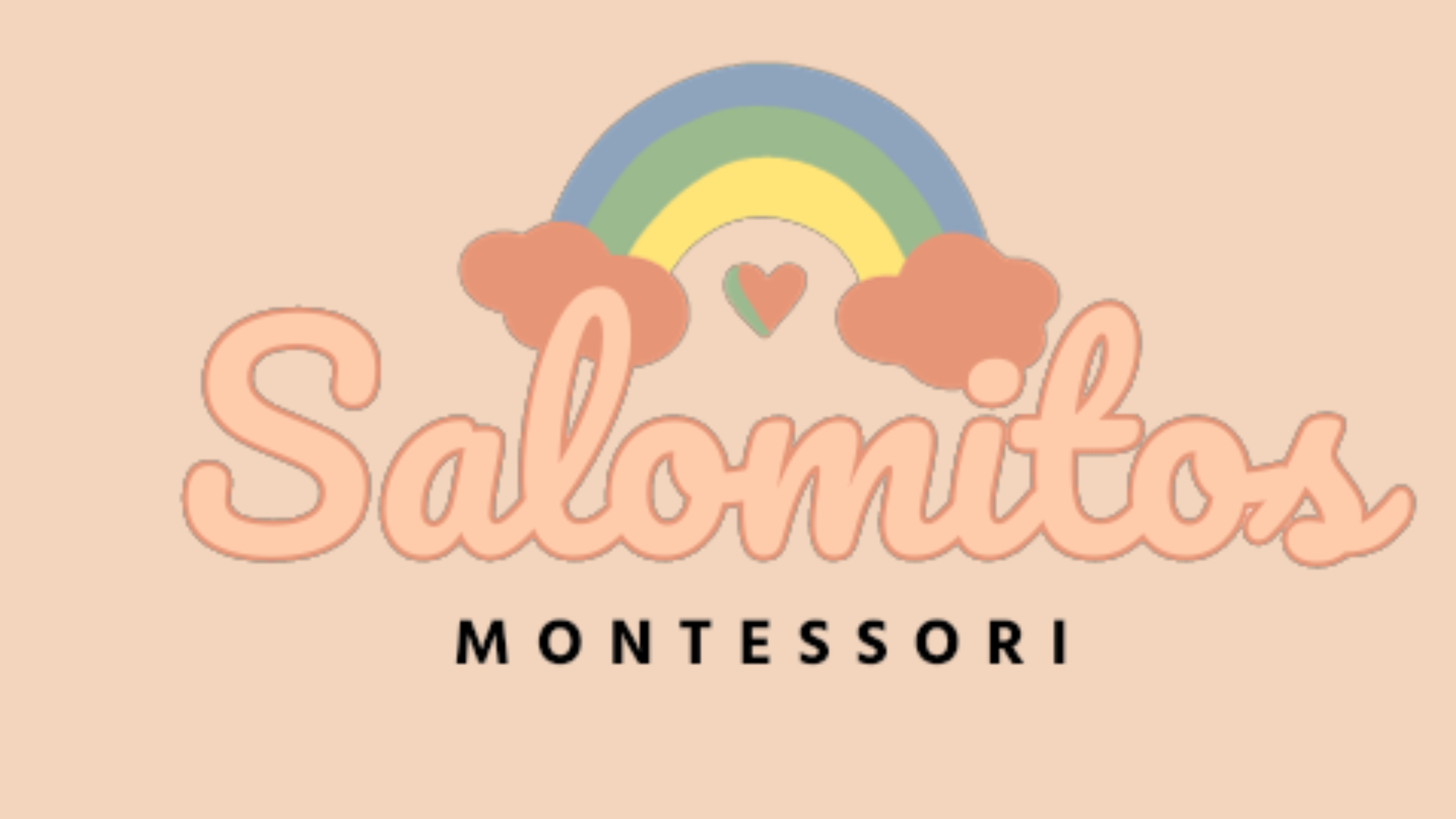 Montessori Salomitos