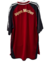 BAYERN 2001-02 | 2GG (HOME) - comprar online