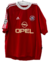 BAYERN 2001-02 | G (CHAMPIONS)