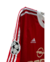 BAYERN 2001-02 | G (CHAMPIONS) - comprar online