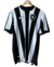 BOTAFOGO 2023 | G (HOME)