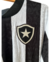 BOTAFOGO 2023 | G (HOME) - comprar online