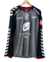 SK BRANN 2013 | GG (AWAY)