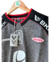 SK BRANN 2013 | GG (AWAY) - comprar online