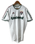 FLUMINENSE 2005 | P (AWAY) - comprar online