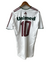 FLUMINENSE 2005 | P (AWAY) na internet