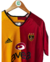 GALATASARAY 05-06 | M (HOME) - comprar online