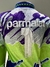 PALMEIRAS 1994 | P (GOLEIRO) - comprar online