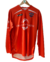 ORLANDO CITY 2013 | G (GK AWAY)