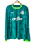 PALMEIRAS 2023 | GG (HOME) RAPHAEL VEIGA 23 - comprar online