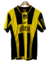 PEÑAROL 2022 | M (131 ANOS)