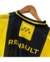 PEÑAROL 2022 | M (131 ANOS) - comprar online