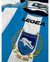 PESCARA 2006-08 | GG (HOME) - comprar online