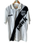 PONTE PRETA 1993-94 | G (HOME)