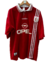 STANDARD LIEGE 96-97 | G (HOME) - comprar online