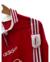 STANDARD LIEGE 96-97 | G (HOME) na internet